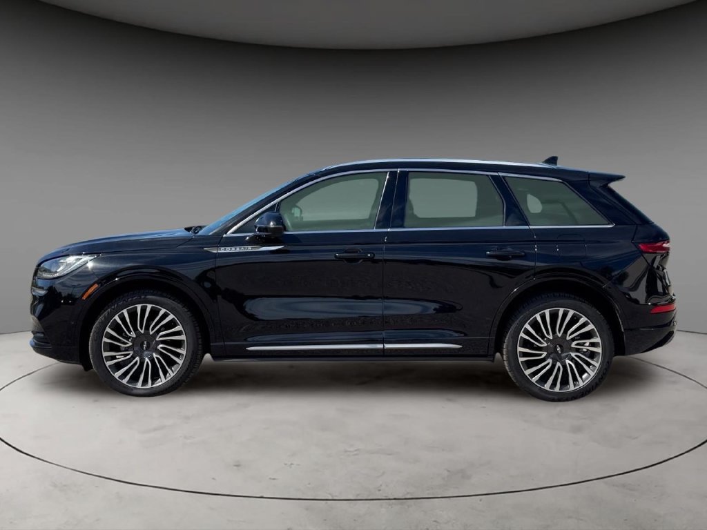 Used 2022 Lincoln Corsair Reserve w/ Equipment Group 201A AWD/4WD image 8