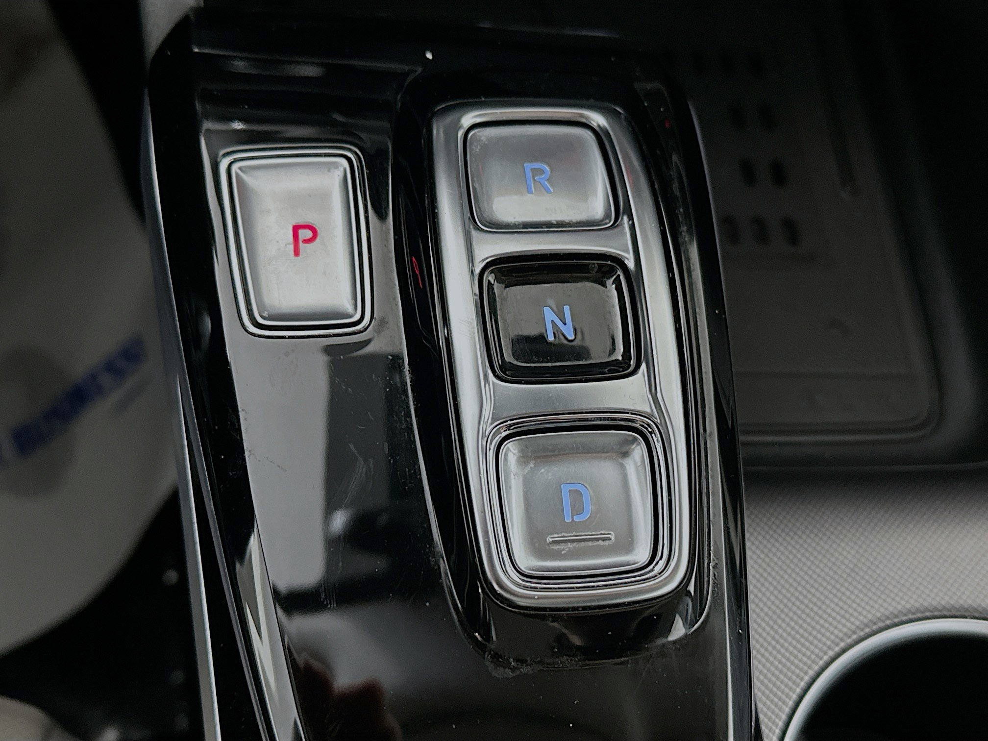 Certified 2022 Hyundai Sonata Limited image 17