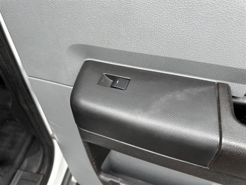 Used 2015 Ford F250 XL w/ Power Equipment Group AWD/4WD image 31