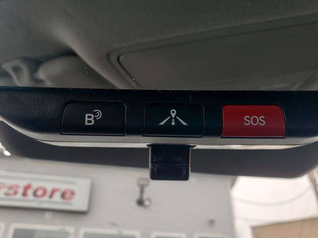 Used 2023 Hyundai Kona SEL w/ Cargo Package image 24