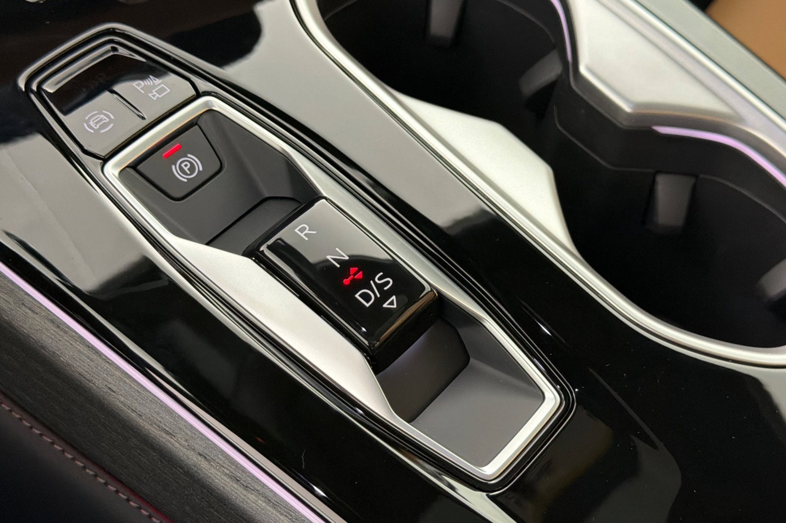 New 2026 Audi A6 Premium Plus image 20