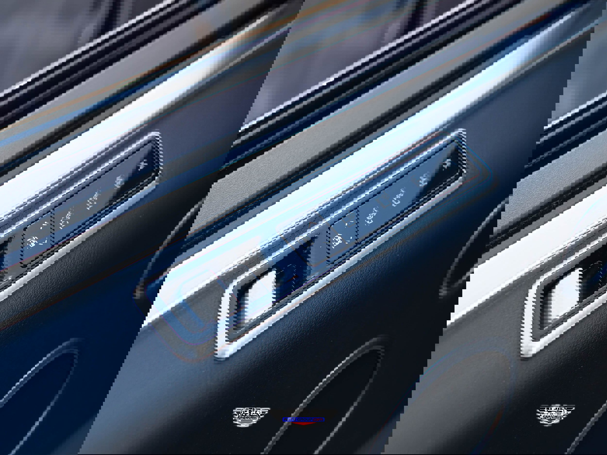 Used 2020 Land Rover Range Rover Long Wheelbase HSE image 50