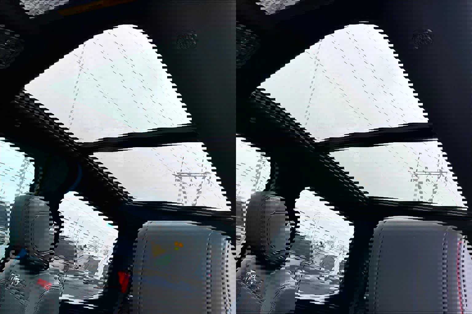 New 2026 Toyota Tundra TRD Pro image 18