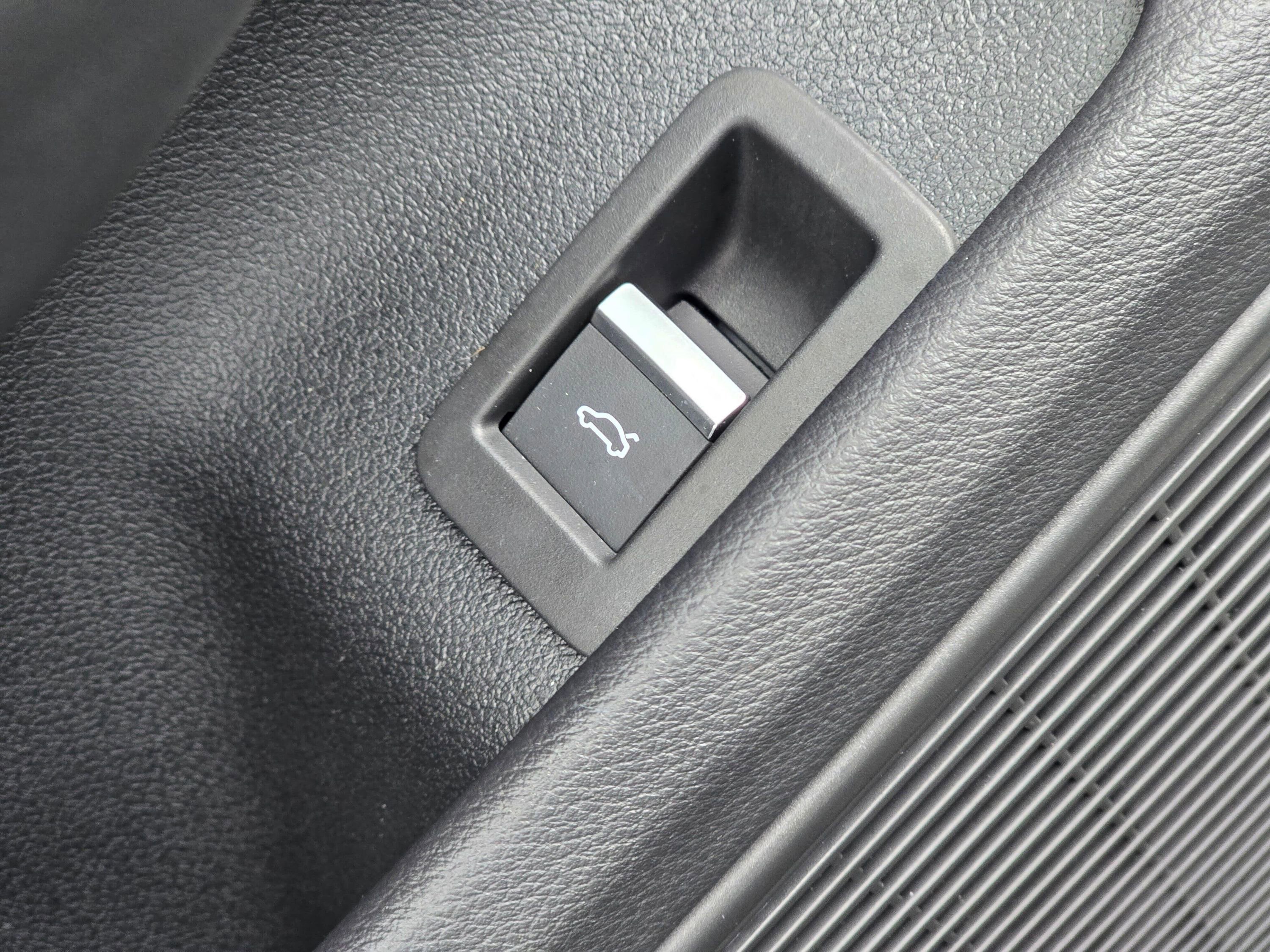 Used 2023 Audi A5 2.0T Premium Plus w/ Premium Plus image 41