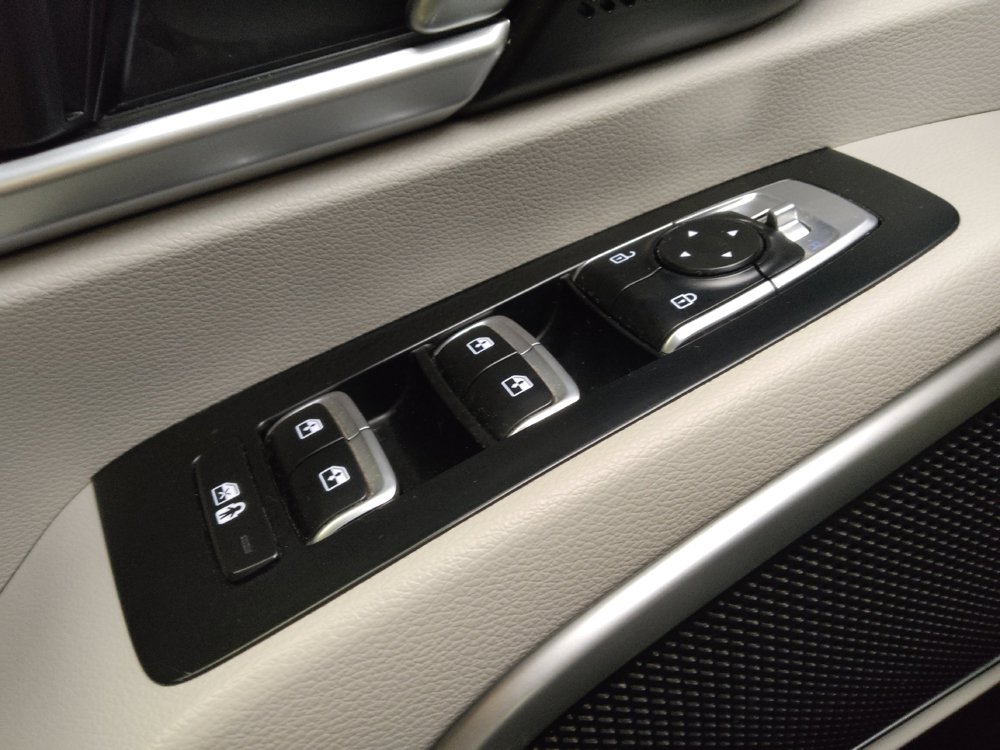 Used 2021 Kia Telluride S AWD/4WD image 27