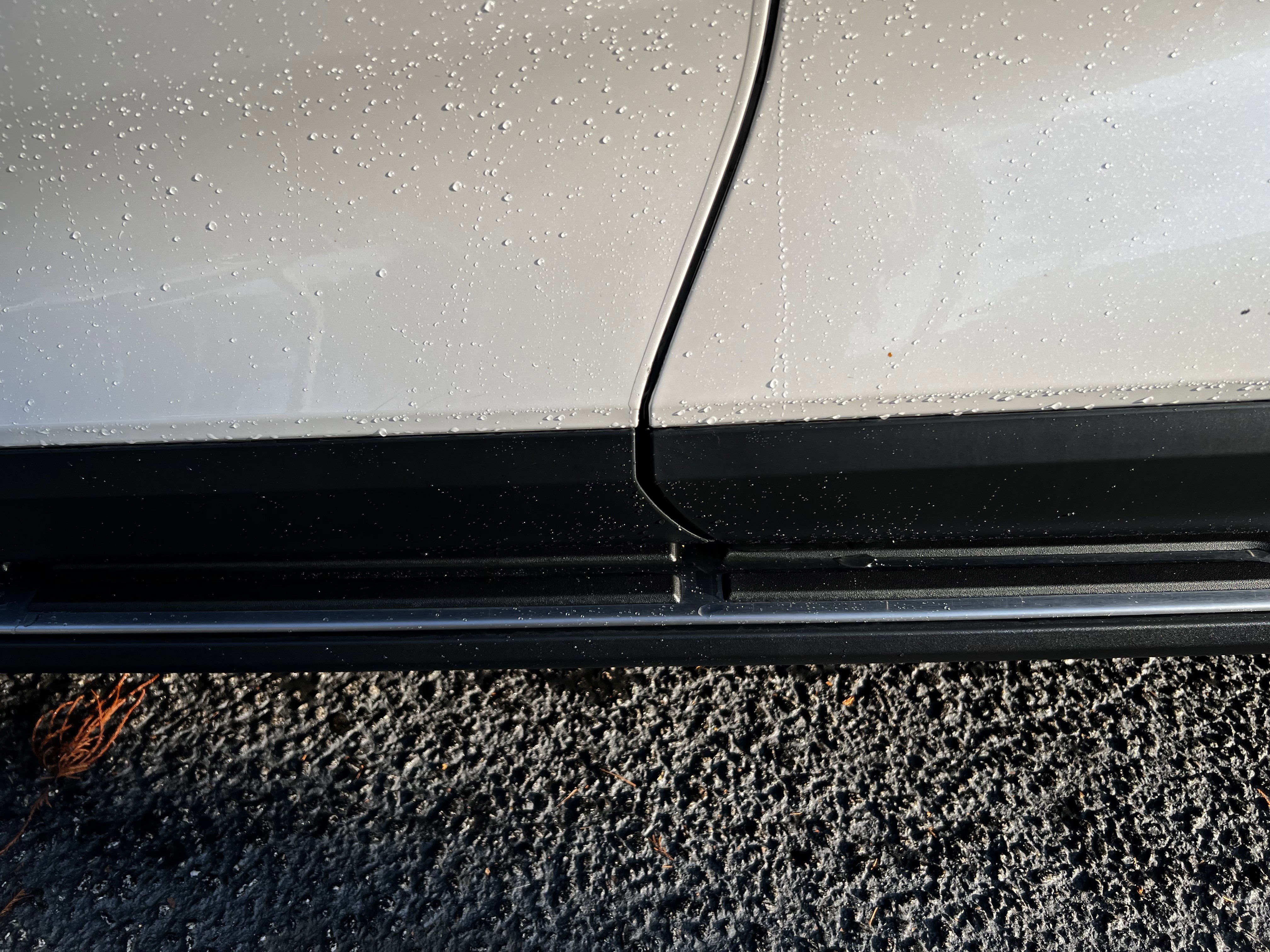 Used 2024 Lexus RX 350 FWD image 8