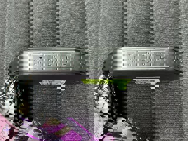 Used 2025 Kia K4 EX image 21