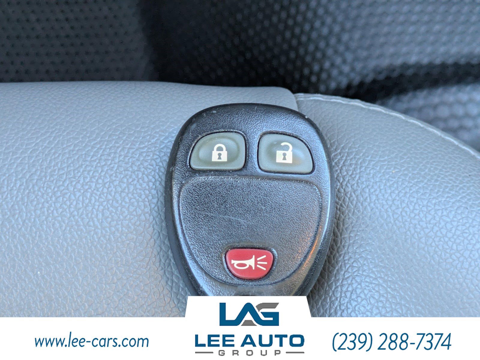 Used 2011 Chevrolet Silverado 2500 W/T RWD image 24