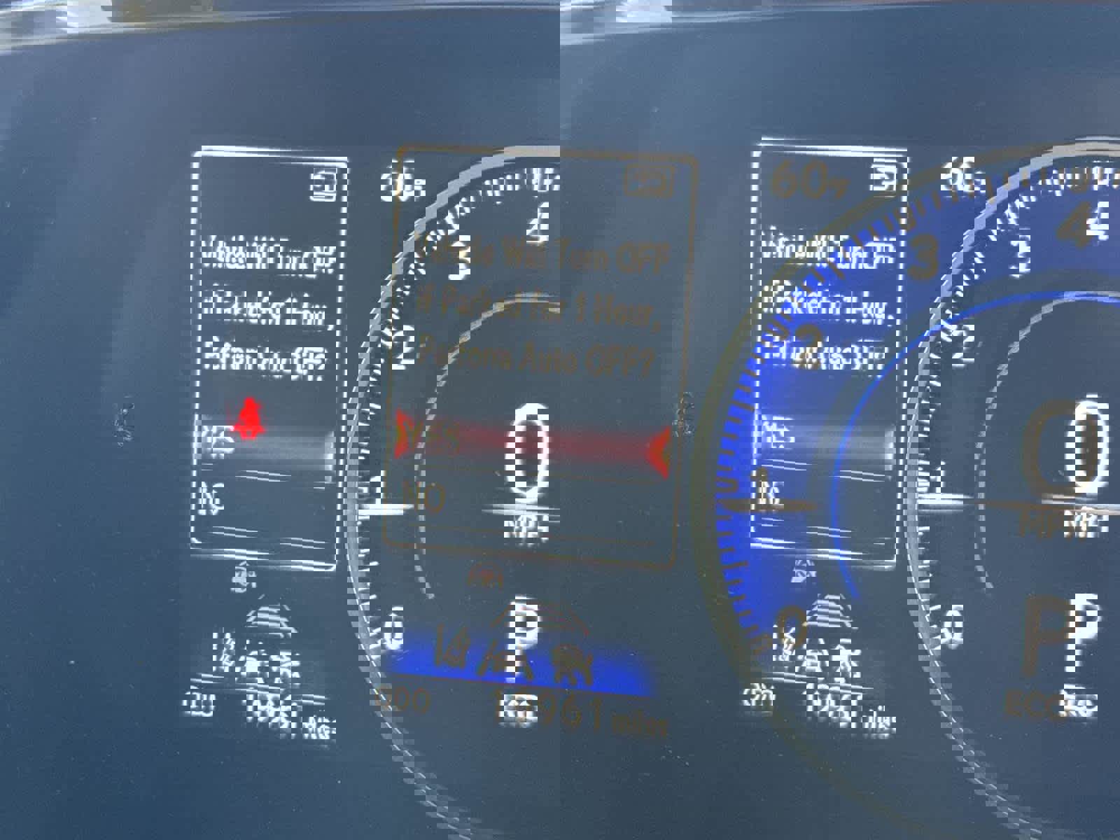 Used 2025 Lexus NX 350 AWD w/ Accessory Package (2T) image 32