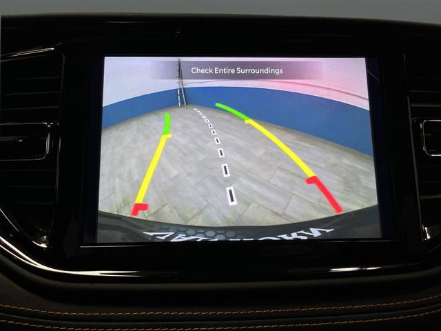 Used 2023 Dodge Durango R/T image 10