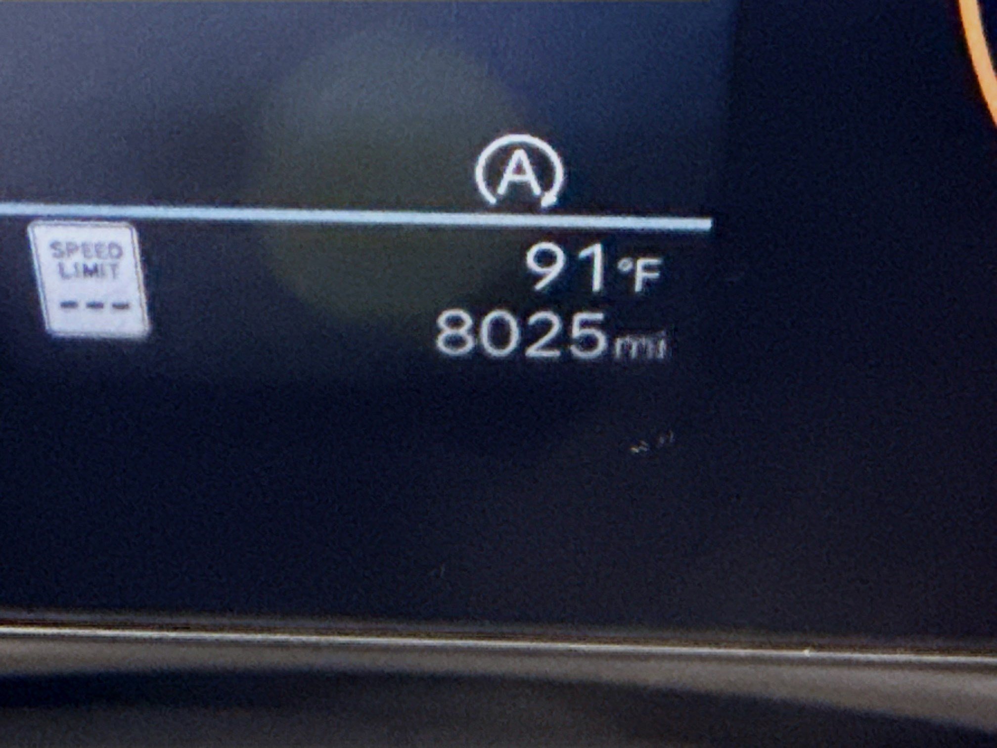 Used 2026 Hyundai Tucson SEL AWD/4WD image 16