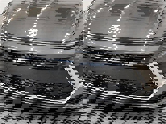 Used 2025 Hyundai Sonata SEL image 16