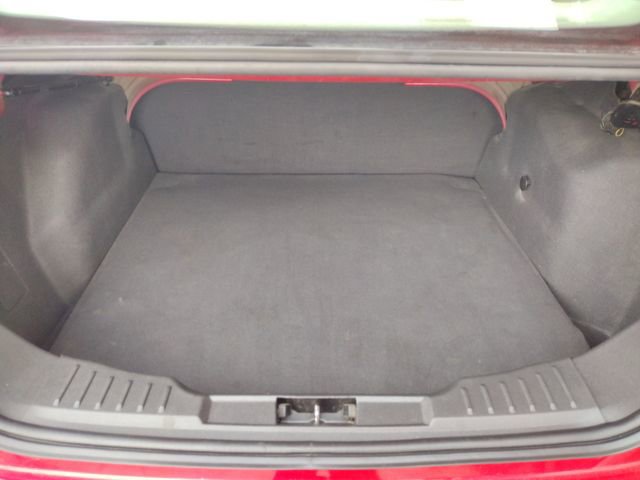 Used 2012 Ford Focus SE image 23
