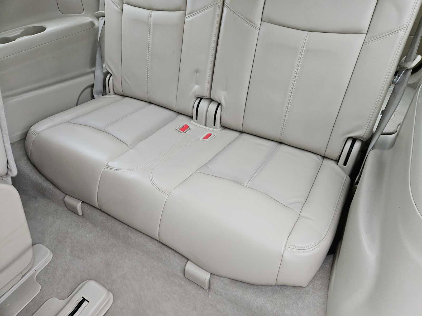 Used 2014 Nissan Pathfinder SL w/ SL Premium Package image 30