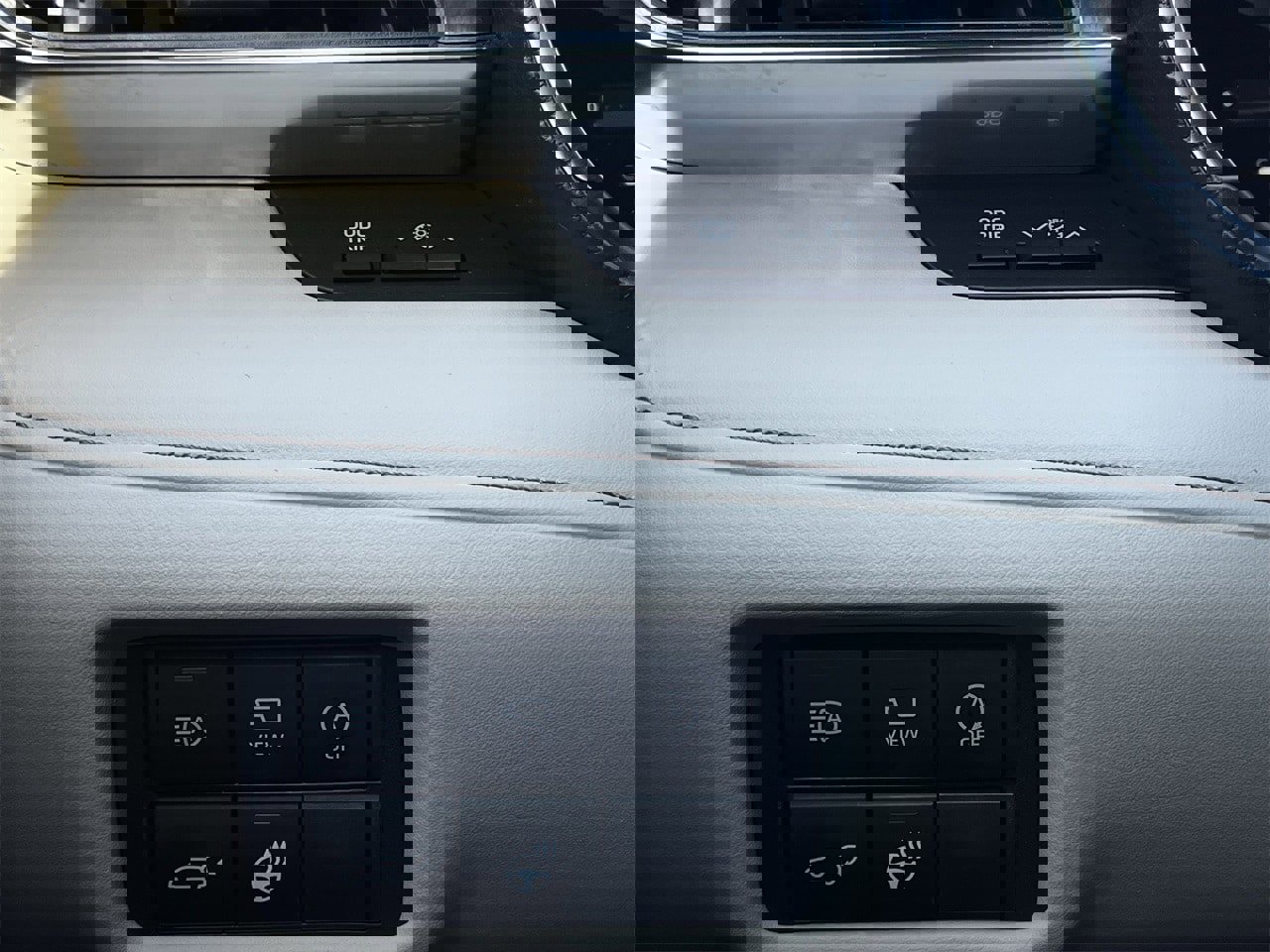 Used 2024 Toyota Highlander Platinum image 20