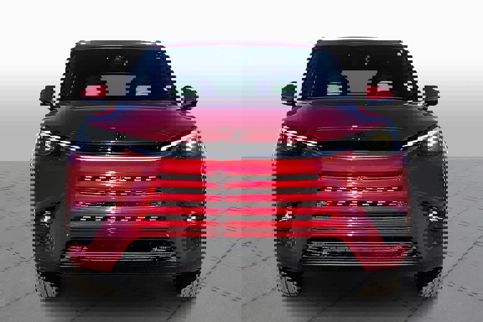 Used 2026 Lexus TX 350 Premium image 3