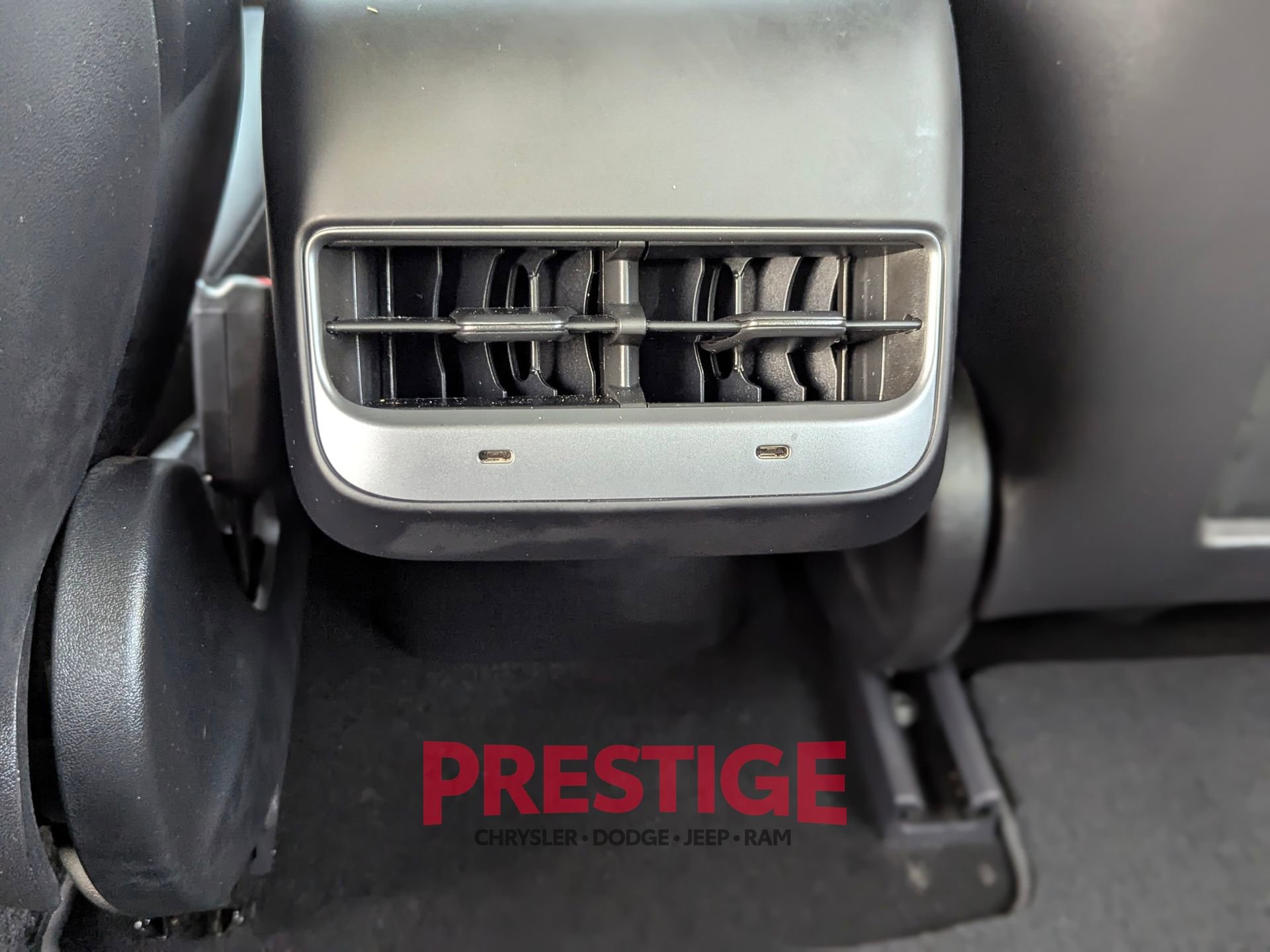 Used 2021 Tesla Model 3 Long Range AWD/4WD image 30