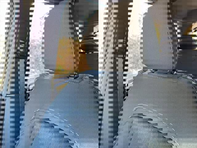 New 2025 Jeep Grand Cherokee Laredo X w/ Luxury Tech Group I image 41