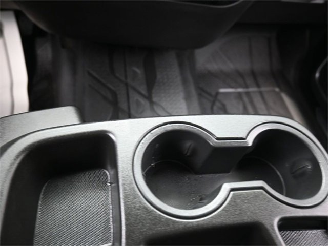 Used 2024 Chevrolet Silverado 1500 RST w/ Protection Package image 11