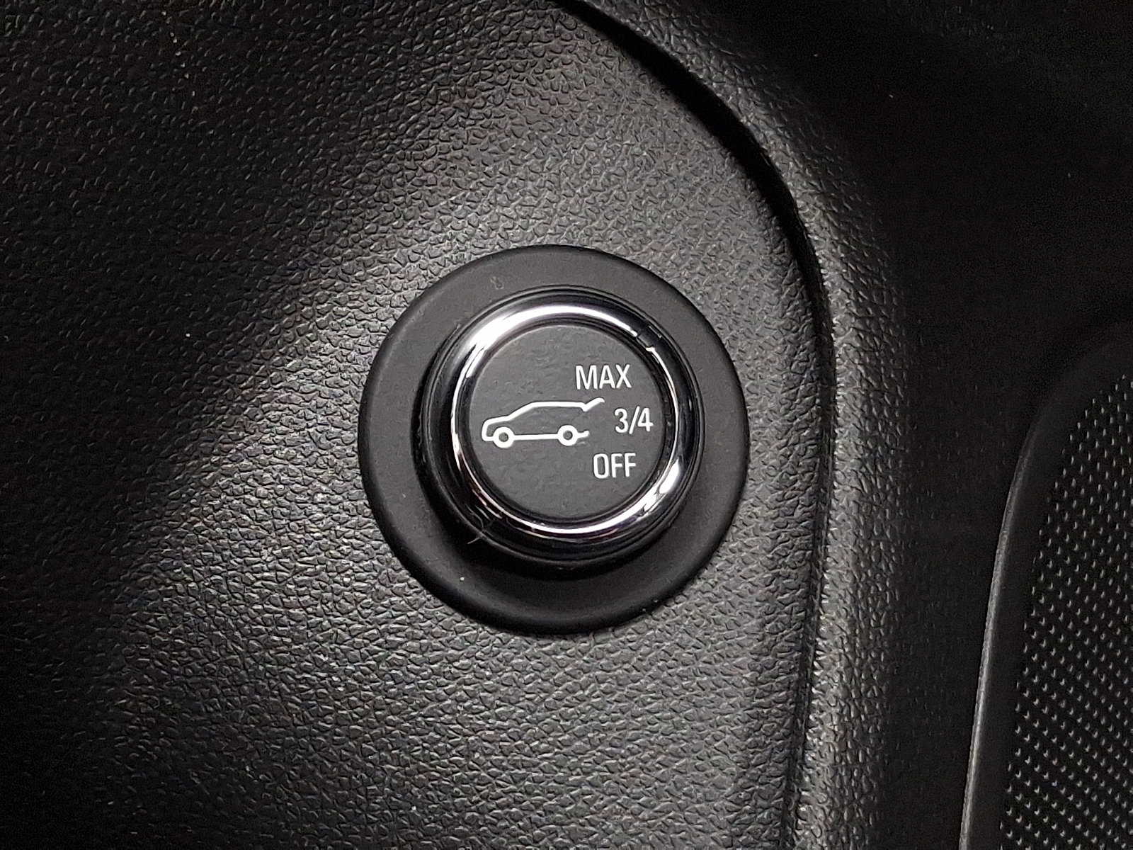 Used 2023 Buick Encore GX Select image 27