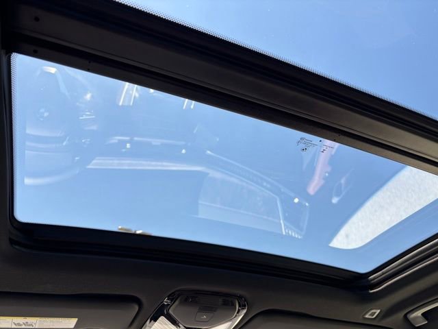 New 2026 BMW X5 xDrive50e AWD/4WD image 15