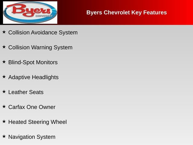 Used 2024 Chevrolet Silverado EV RST image 11