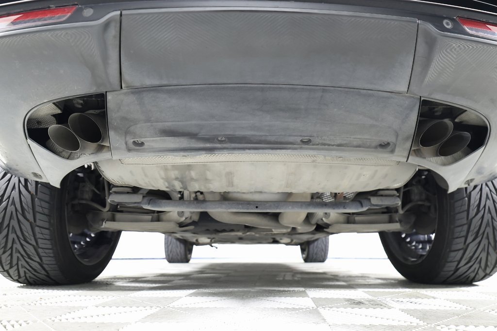 Used 2023 Land Rover Range Rover SE image 53