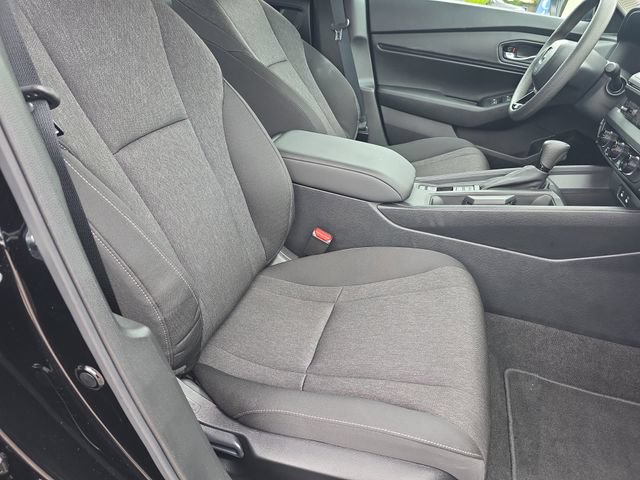 Used 2025 Honda Accord SE image 31