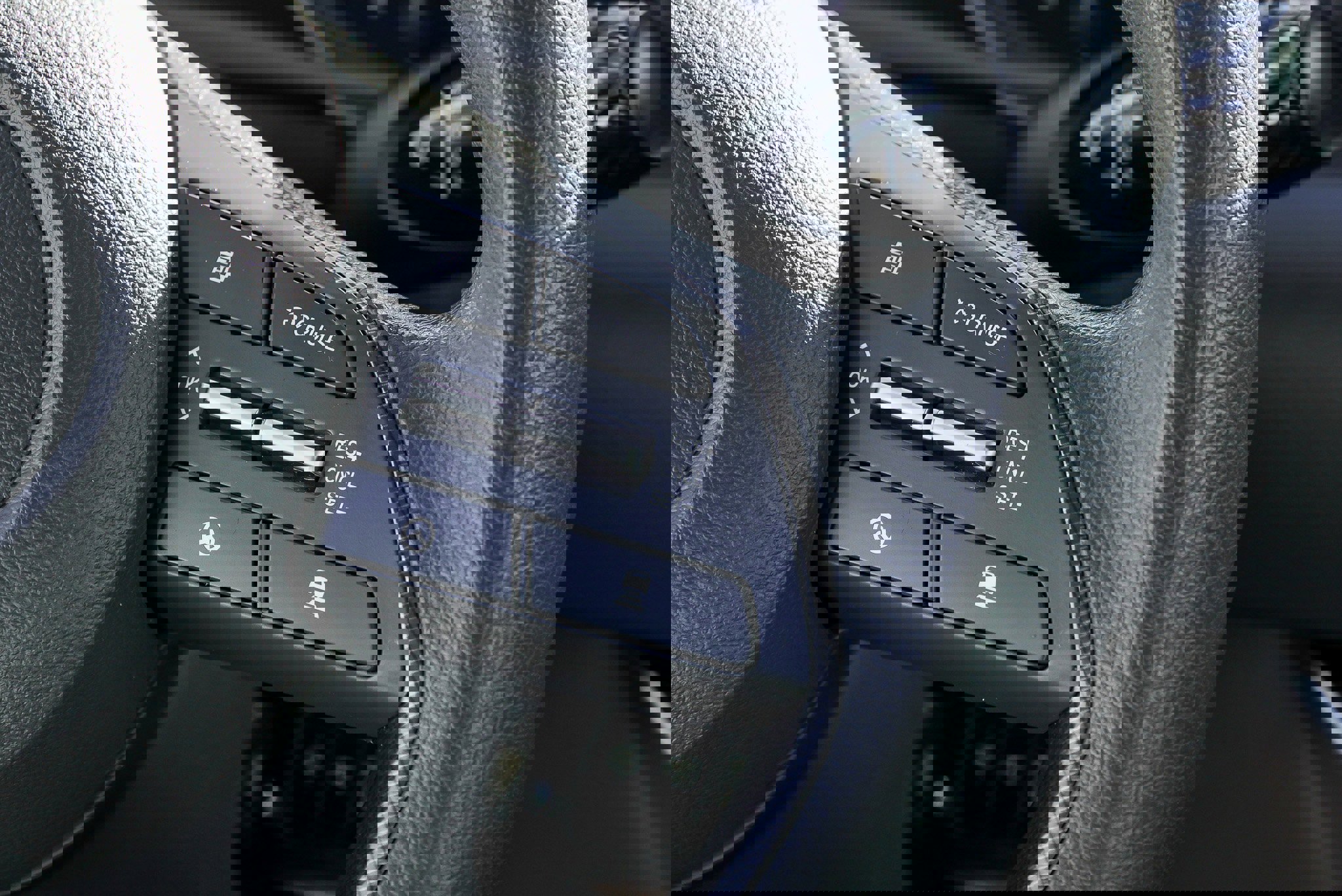 Used 2022 Hyundai Sonata SE image 32