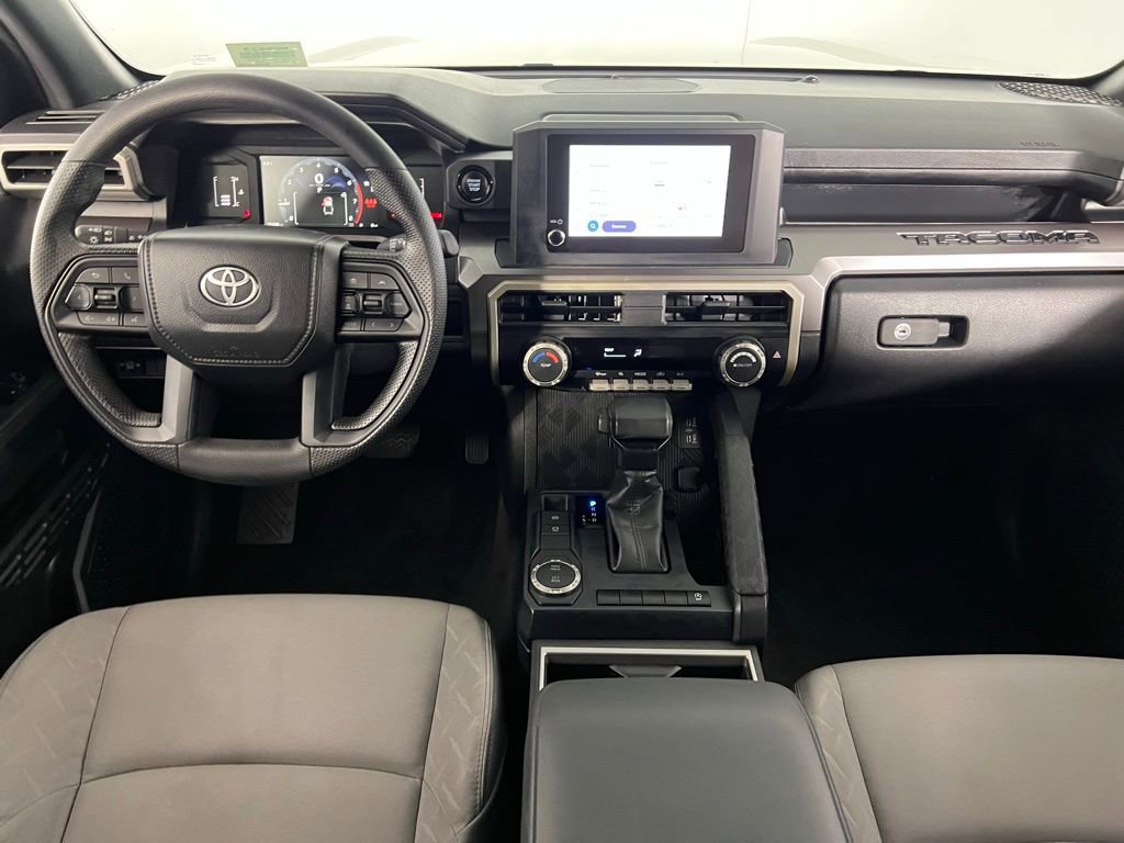 Used 2024 Toyota Tacoma SR5 image 13