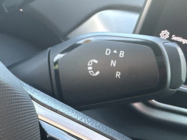 New 2026 Volkswagen ID.4 Pro AWD/4WD image 21