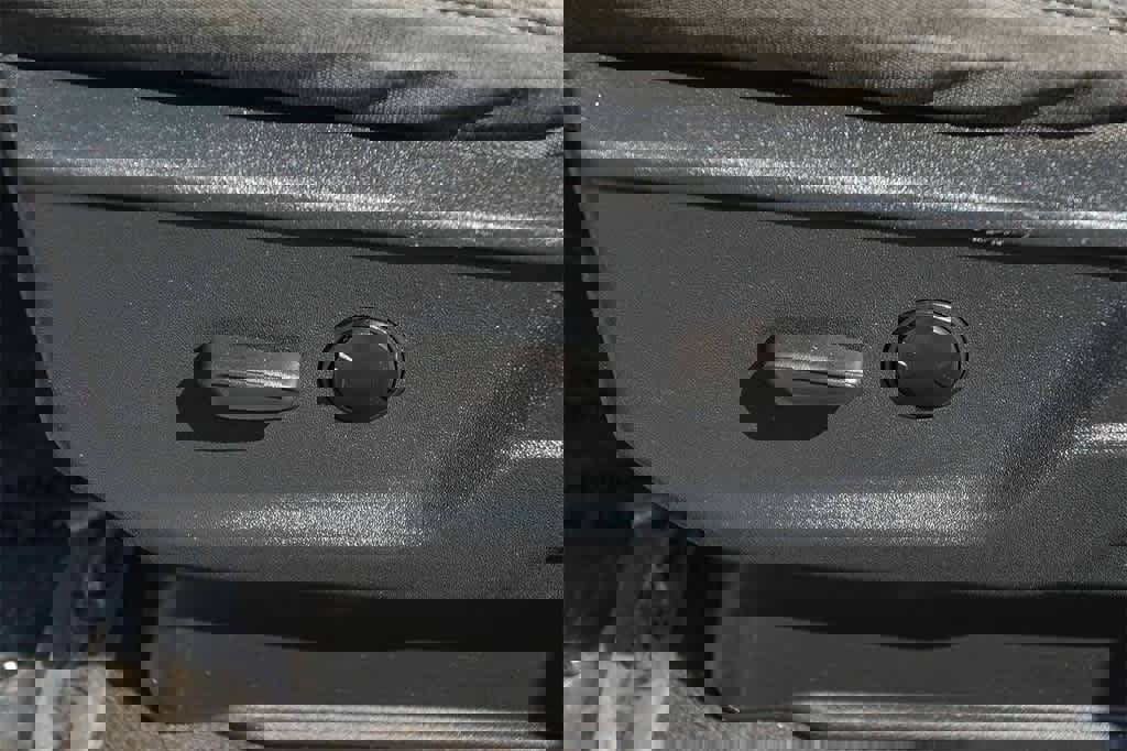 Used 2023 Ford F150 XLT image 23