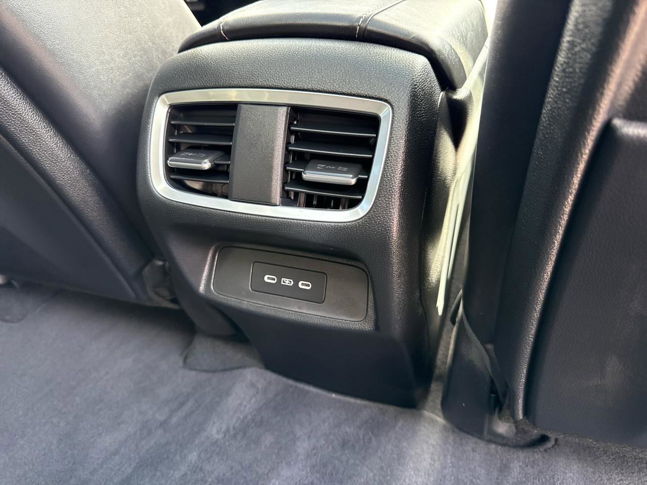 Used 2023 Acura RDX AWD w/ Technology Package image 43