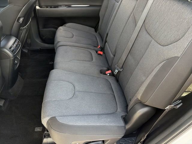 Used 2022 Hyundai Palisade SE image 19