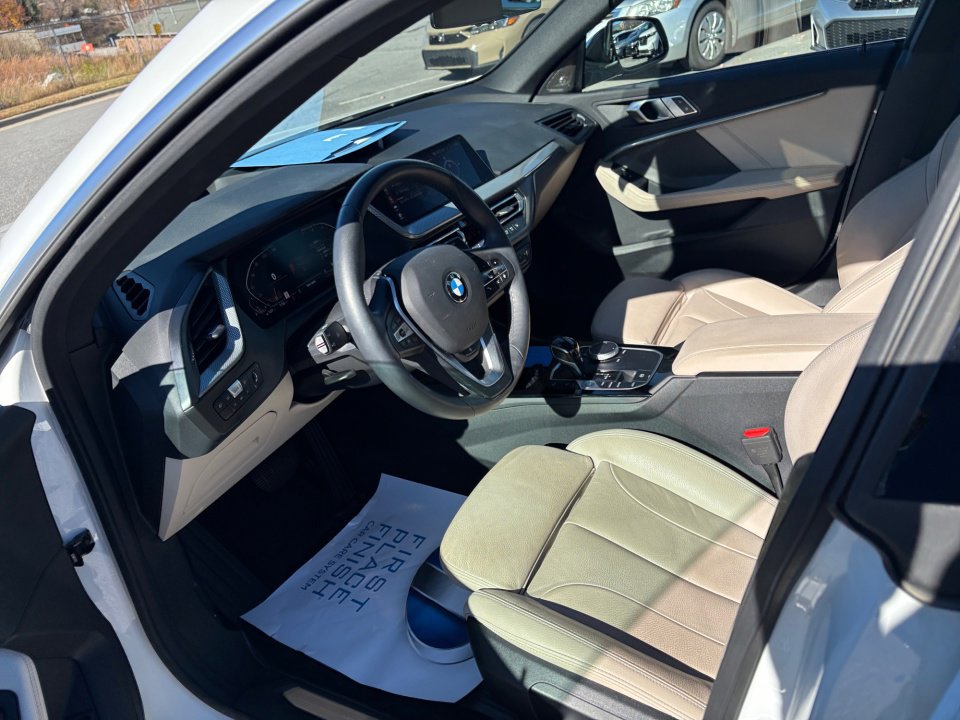 Used 2021 BMW 228i xDrive Gran Coupe w/ Premium Package image 30