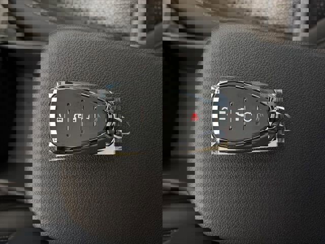 New 2026 Chevrolet Trax LT w/ Driver Confidence Package image 20