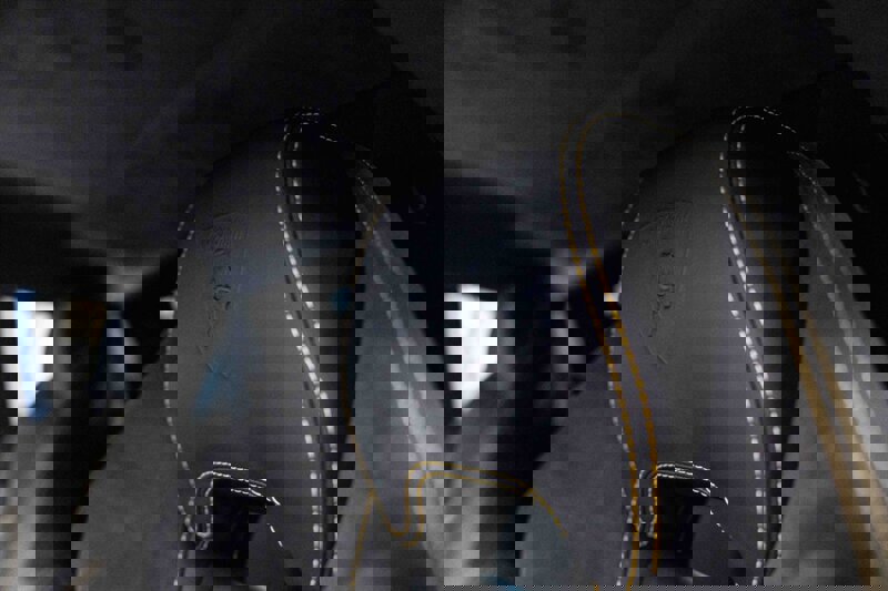 Used 2015 Lamborghini Huracan LP 610-4 image 14