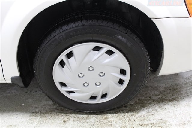 Used 2004 Dodge Stratus SE image 33