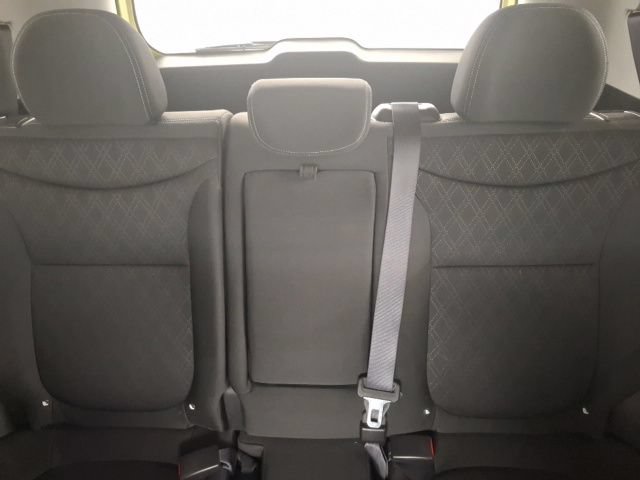 Used 2014 Kia Soul FWD image 30