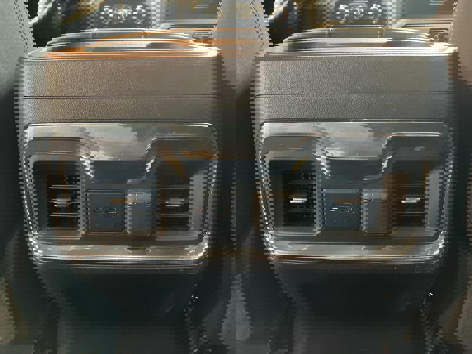 Used 2021 GMC Sierra 1500 Elevation image 24