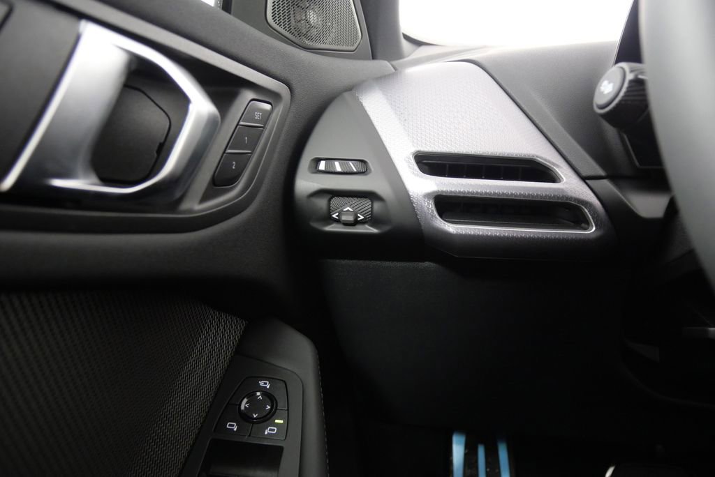 Used 2025 BMW M235i xDrive w/ Premium Package image 22