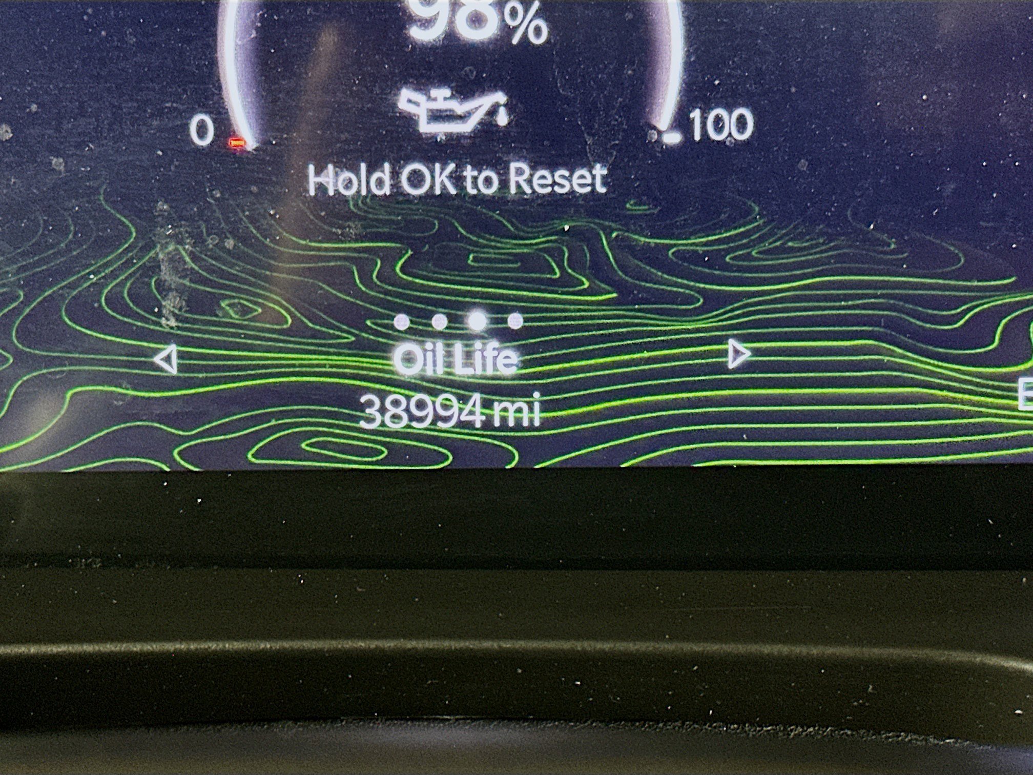 Used 2022 Jeep Grand Cherokee Summit w/ Advanced Protech Group IV AWD/4WD image 19