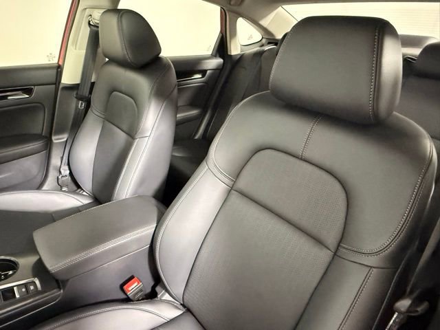 Used 2023 Honda Civic Touring image 31
