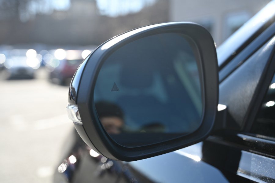 Used 2024 Dodge Hornet R/T image 9