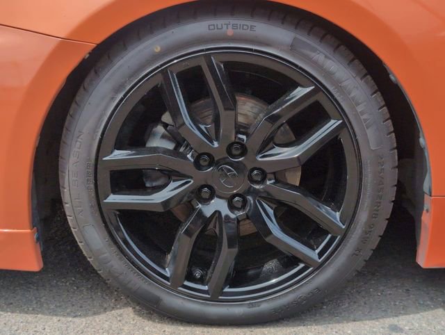 Used 2015 Scion tC image 36