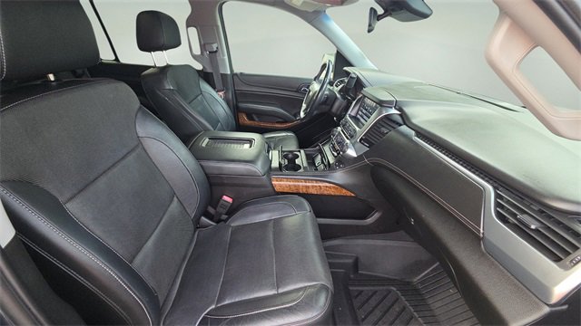 Used 2019 Chevrolet Tahoe Premier image 25