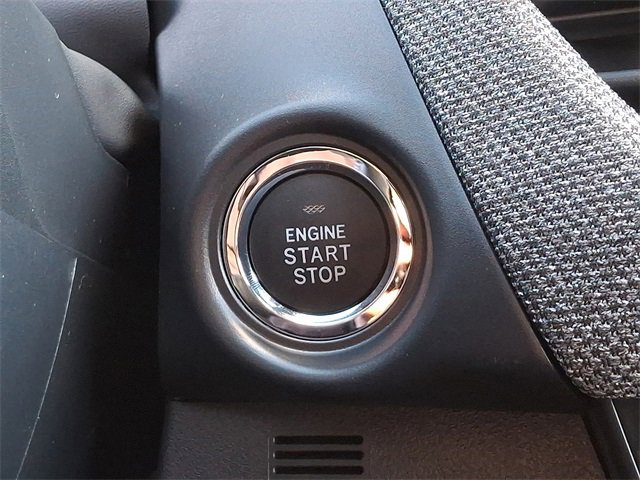 New 2026 Subaru Outback Premium image 18