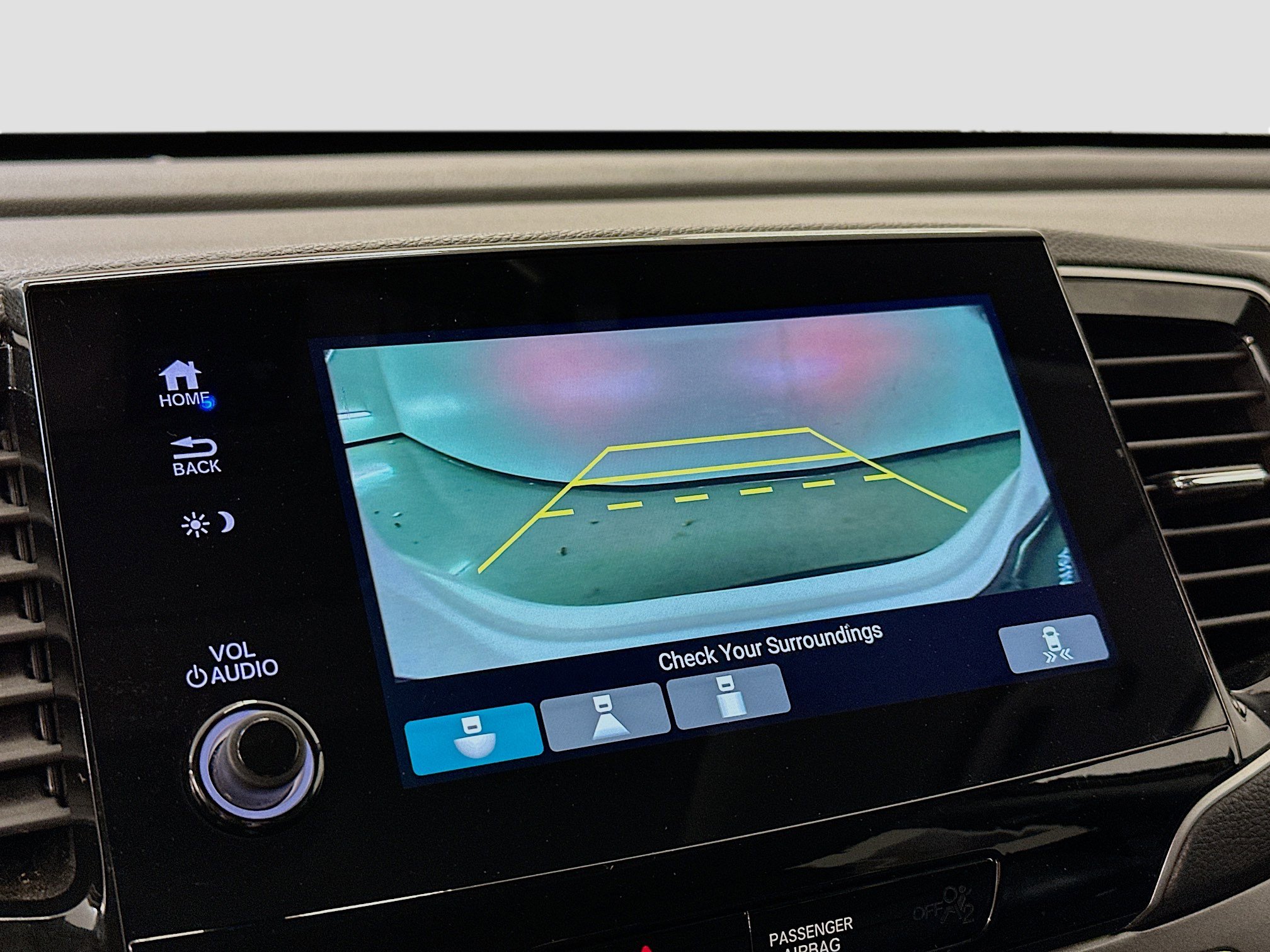 Used 2022 Honda Pilot Special Edition image 22