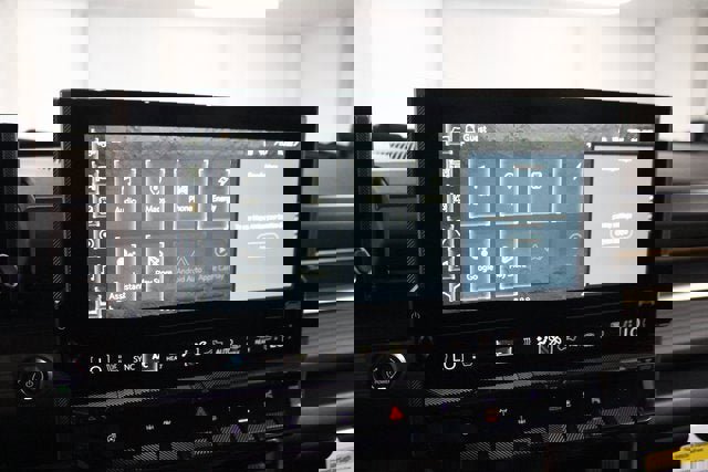 New 2024 GMC Hummer EV 3X w/ Battery Pack, 24 Module Pack image 17