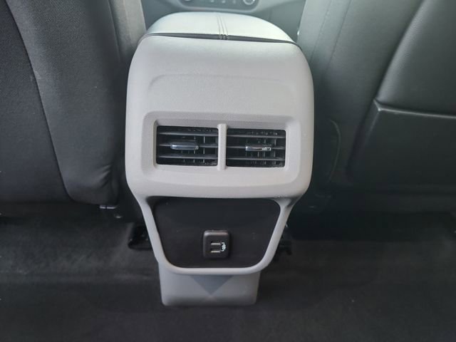 Certified 2024 GMC Terrain SLE image 31